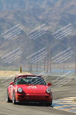 media/Oct-18-2025-PCA San Diego (Sat) [[653db1c827]]/4-Yellow/Session 2 (Turns 9 and 8)/